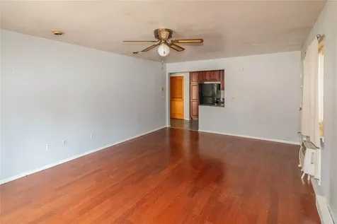 420 Fox Run Lane Carmel NY 10512