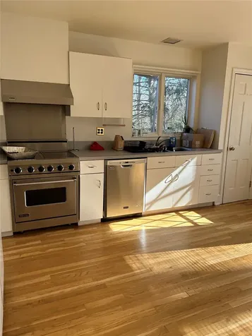 194 Westchester Avenue Pound Ridge NY 10576