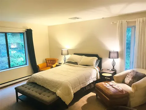 194 Westchester Avenue Pound Ridge NY 10576