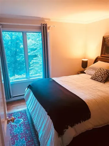 194 Westchester Avenue Pound Ridge NY 10576