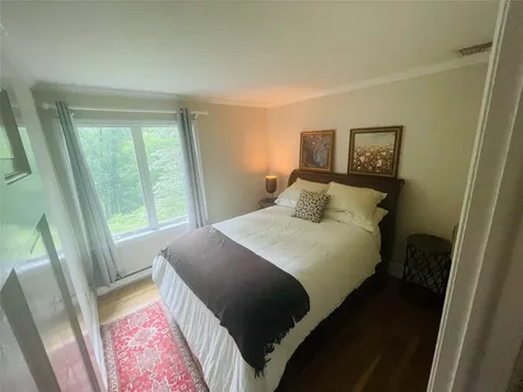 194 Westchester Avenue Pound Ridge NY 10576