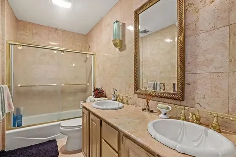 194 Westchester Avenue Pound Ridge NY 10576