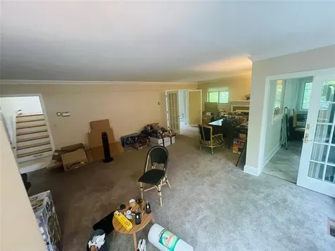 194 Westchester Avenue Pound Ridge NY 10576