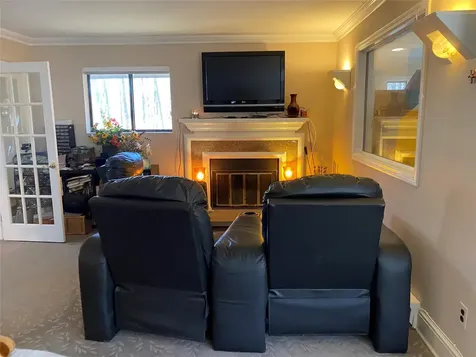 194 Westchester Avenue Pound Ridge NY 10576