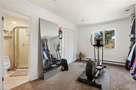 194 Westchester Avenue Pound Ridge NY 10576
