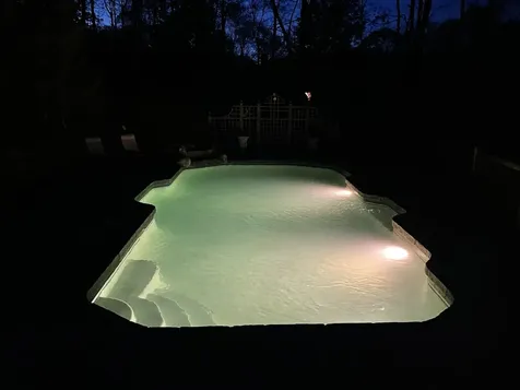 194 Westchester Avenue Pound Ridge NY 10576