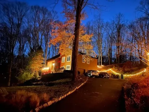 194 Westchester Avenue Pound Ridge NY 10576