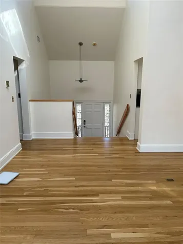 194 Westchester Avenue Pound Ridge NY 10576