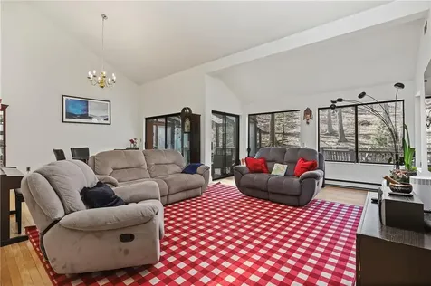 194 Westchester Avenue Pound Ridge NY 10576