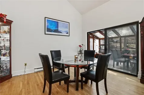 194 Westchester Avenue Pound Ridge NY 10576