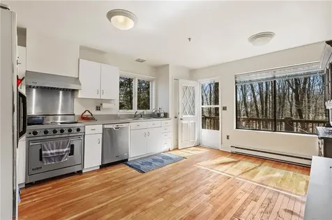 194 Westchester Avenue Pound Ridge NY 10576