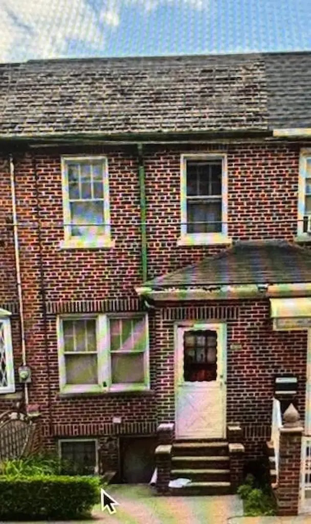 4008 Clarendon Road Brooklyn NY 11203