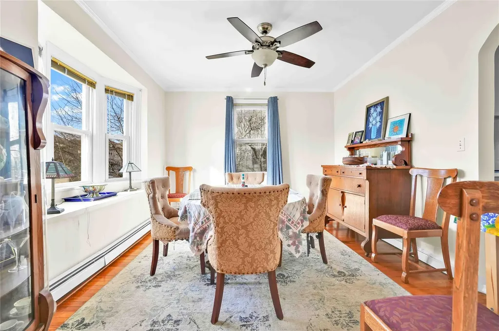 5 W Olive Street Long Beach NY 11561