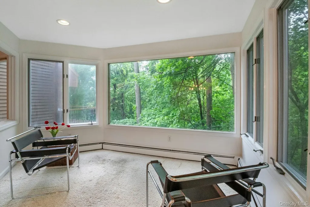 707 Eagle Bay Drive Ossining NY 10562