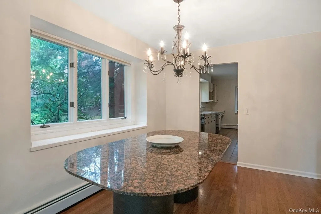 707 Eagle Bay Drive Ossining NY 10562