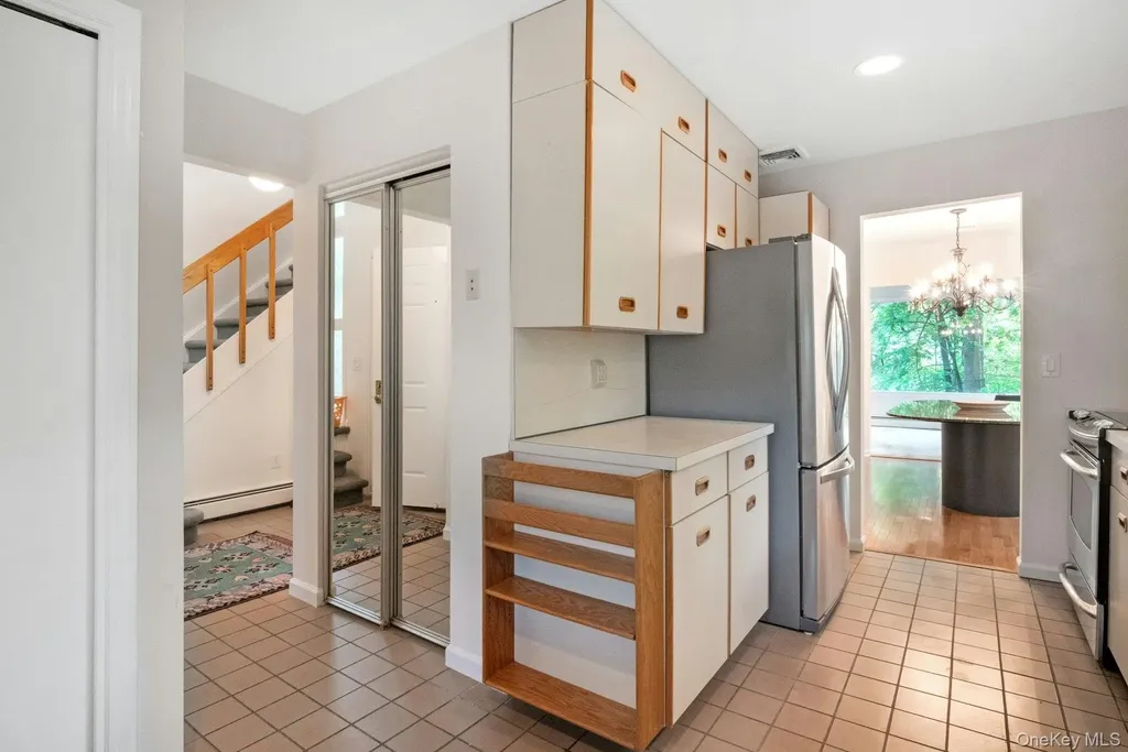 707 Eagle Bay Drive Ossining NY 10562