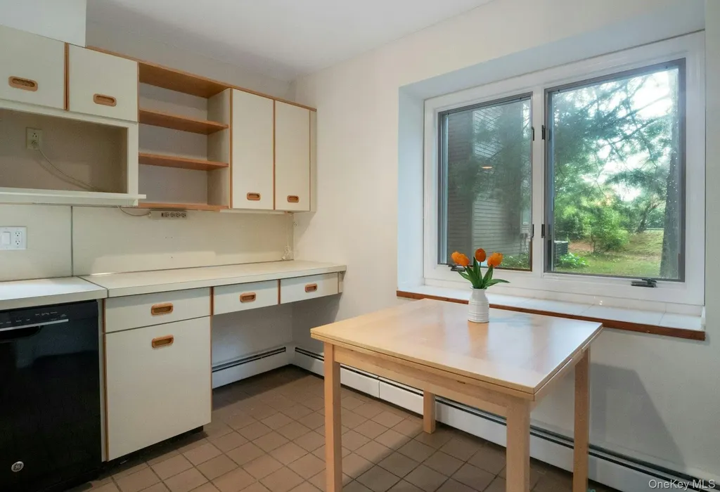707 Eagle Bay Drive Ossining NY 10562
