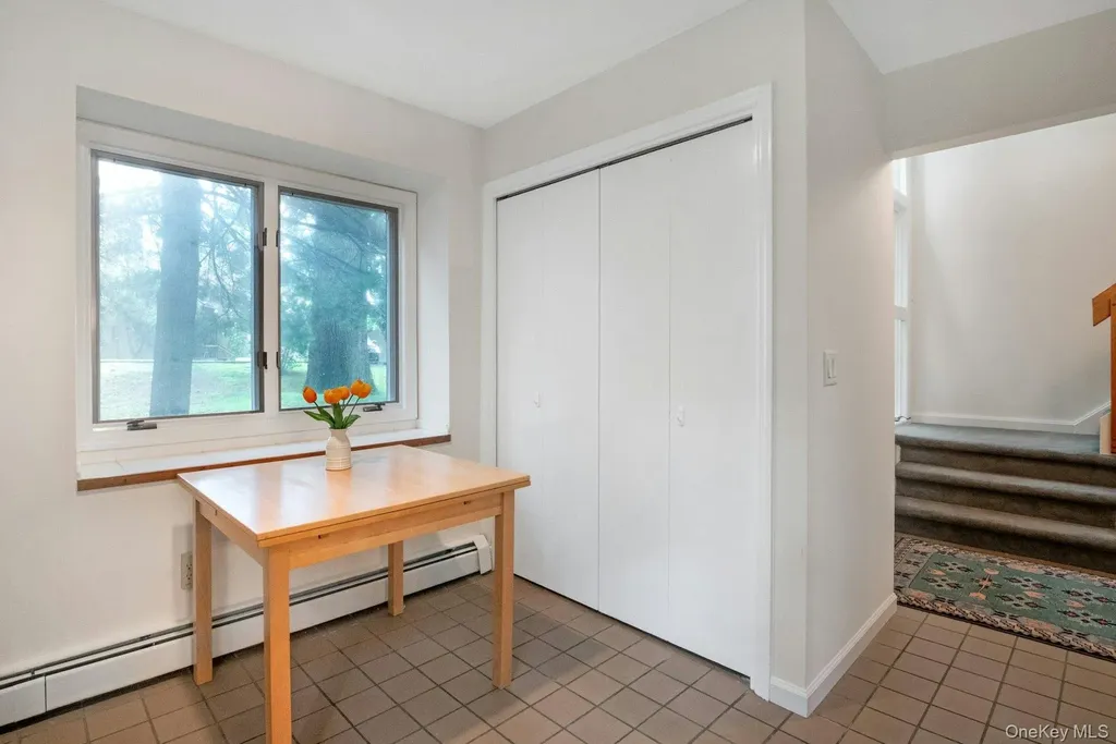 707 Eagle Bay Drive Ossining NY 10562