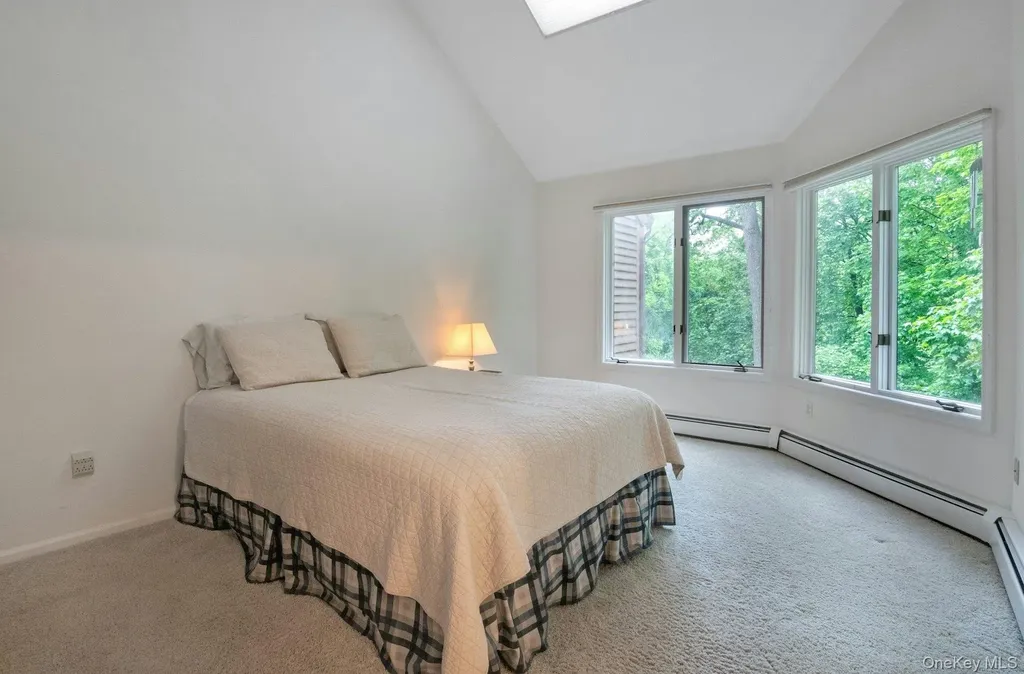 707 Eagle Bay Drive Ossining NY 10562