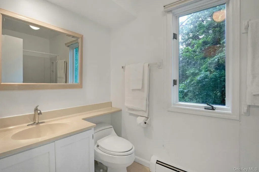 707 Eagle Bay Drive Ossining NY 10562
