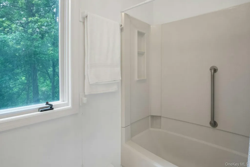 707 Eagle Bay Drive Ossining NY 10562