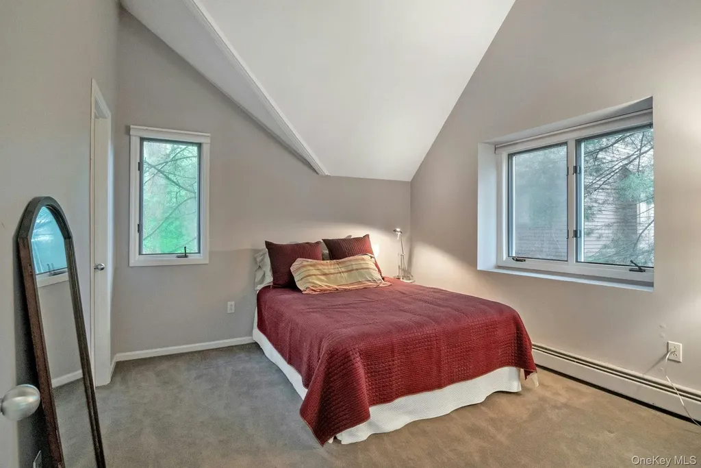 707 Eagle Bay Drive Ossining NY 10562