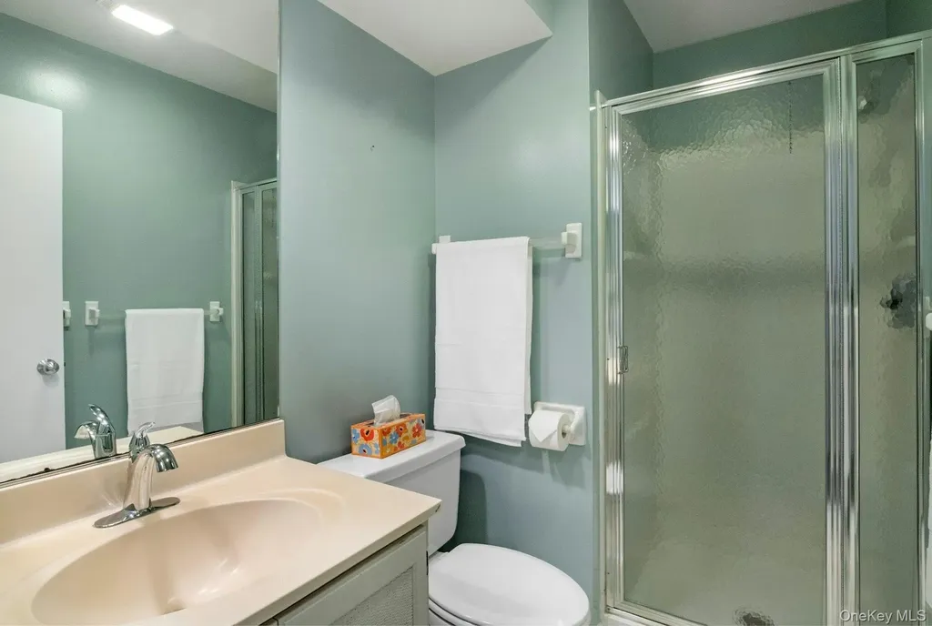 707 Eagle Bay Drive Ossining NY 10562
