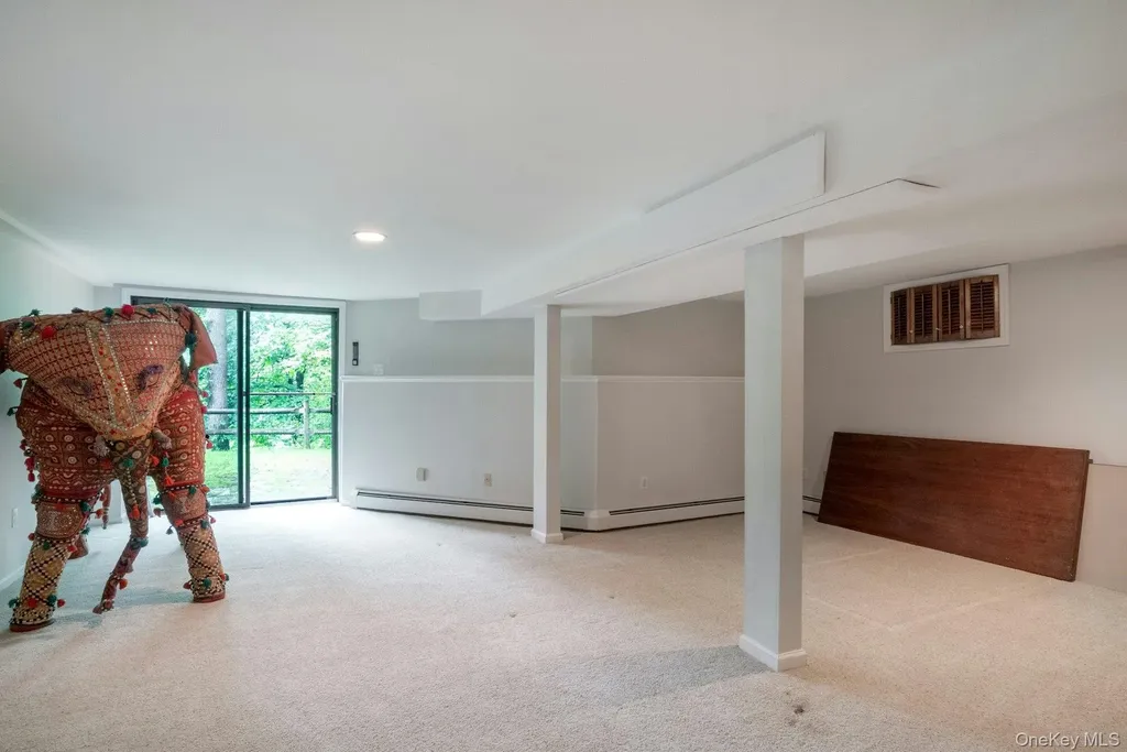 707 Eagle Bay Drive Ossining NY 10562