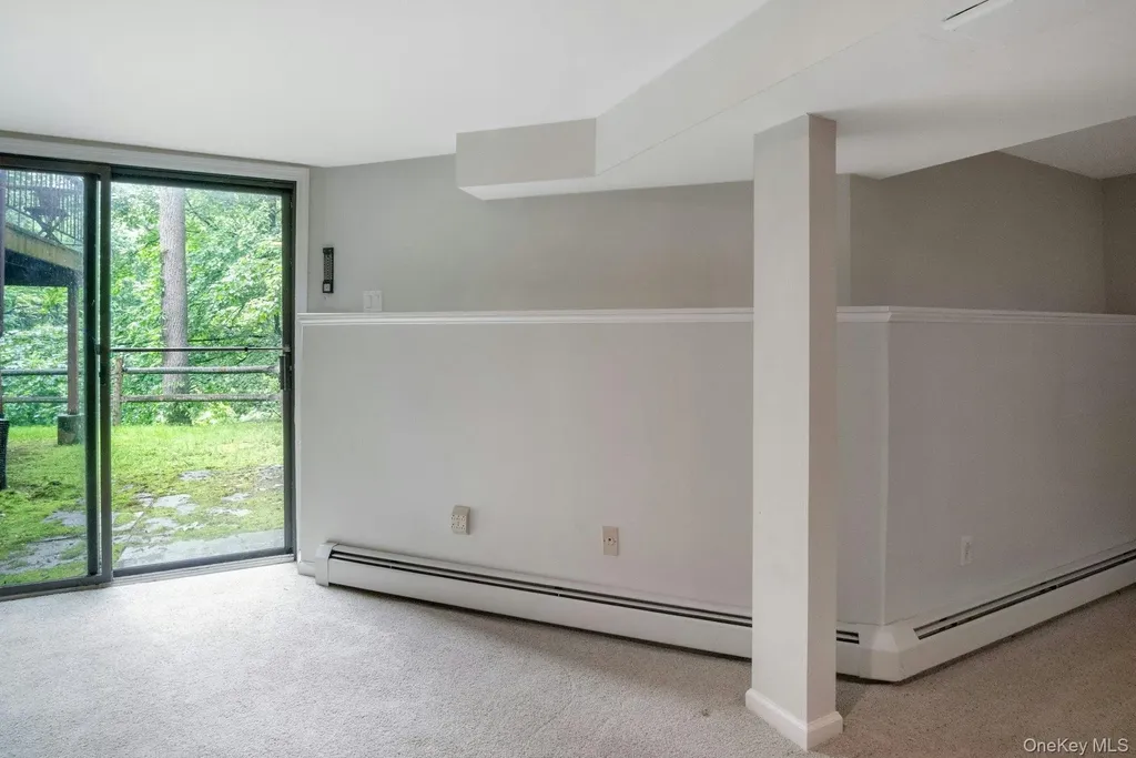 707 Eagle Bay Drive Ossining NY 10562