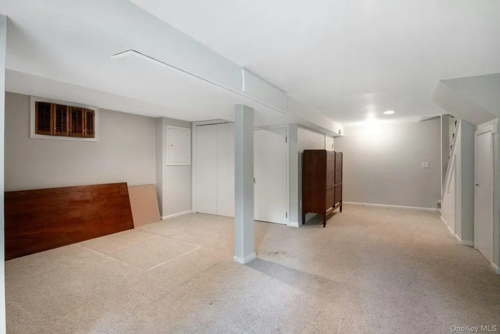 707 Eagle Bay Drive Ossining NY 10562