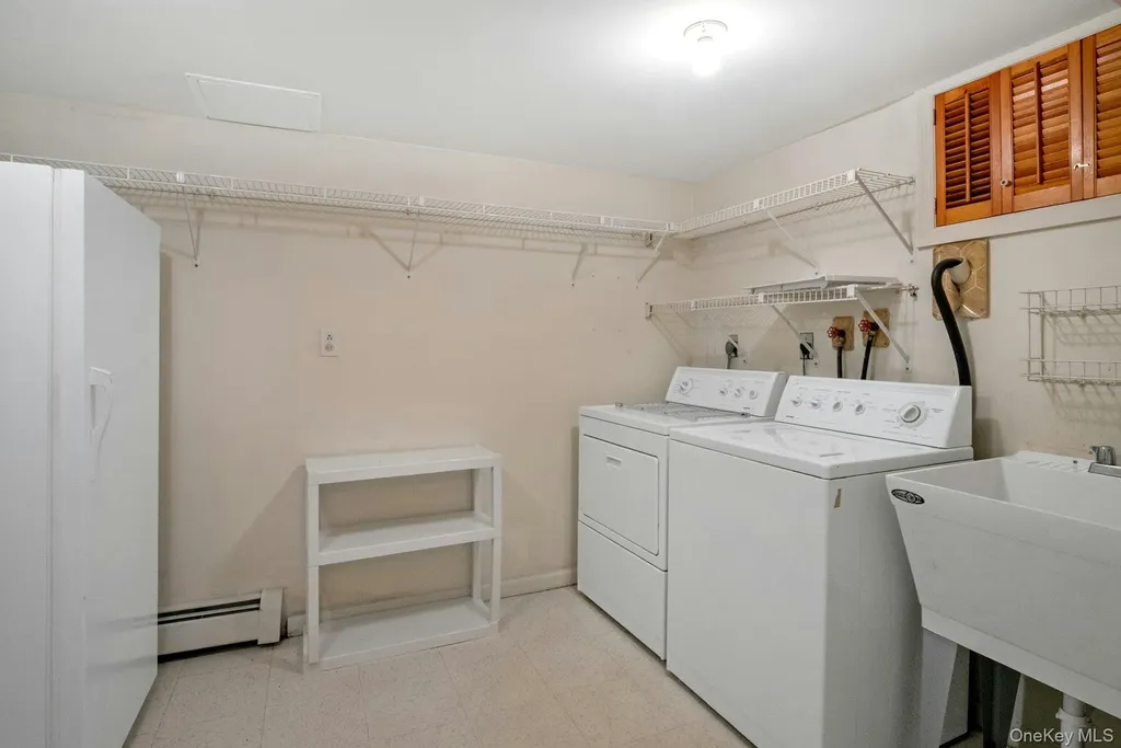 707 Eagle Bay Drive Ossining NY 10562