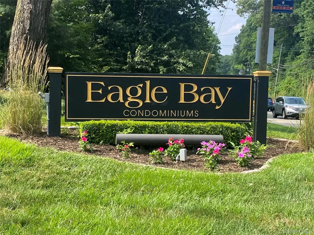 707 Eagle Bay Drive Ossining NY 10562