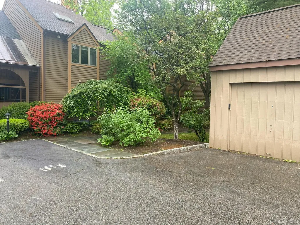707 Eagle Bay Drive Ossining NY 10562