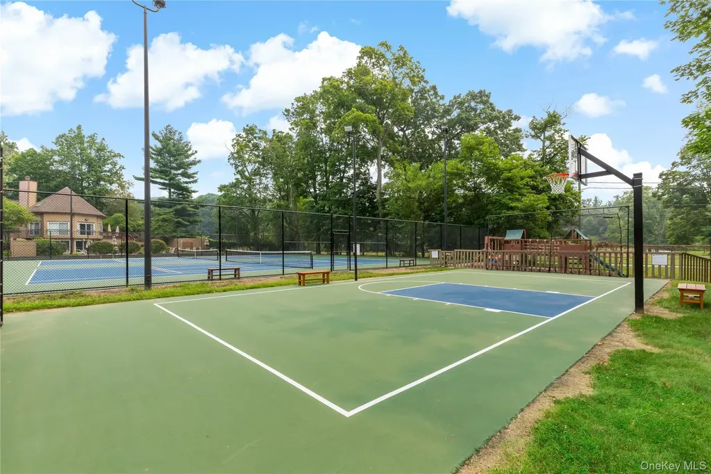 707 Eagle Bay Drive Ossining NY 10562