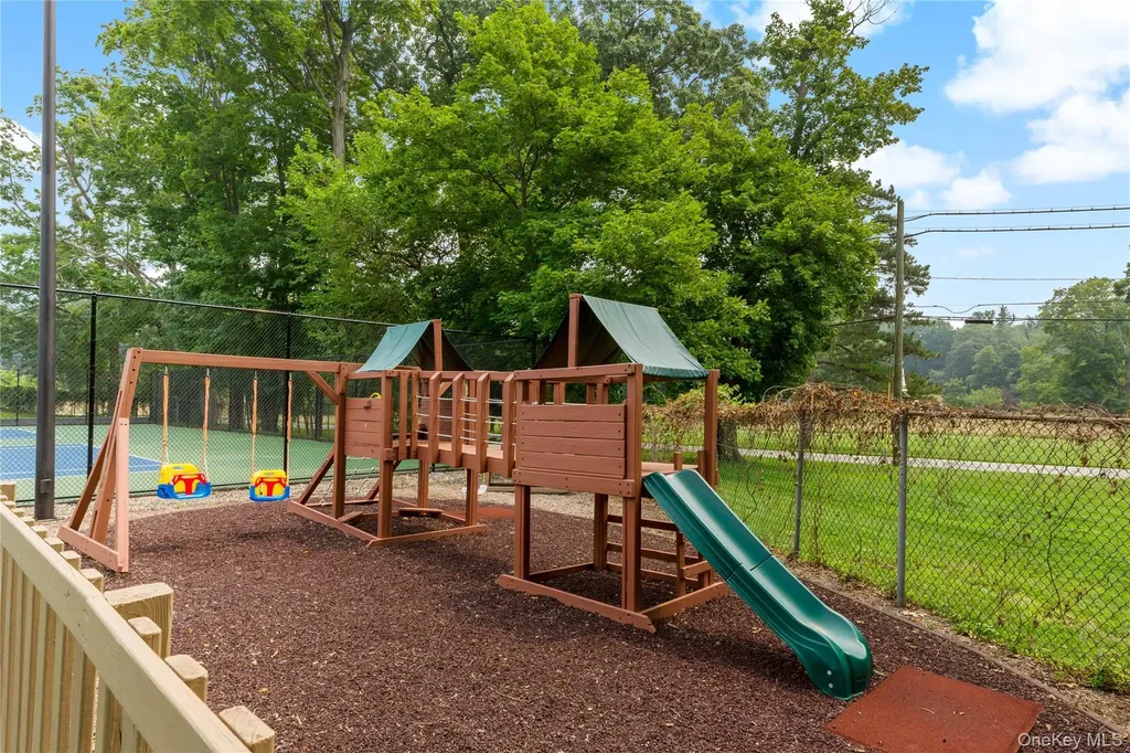707 Eagle Bay Drive Ossining NY 10562