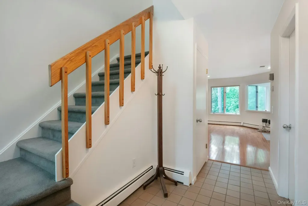 707 Eagle Bay Drive Ossining NY 10562