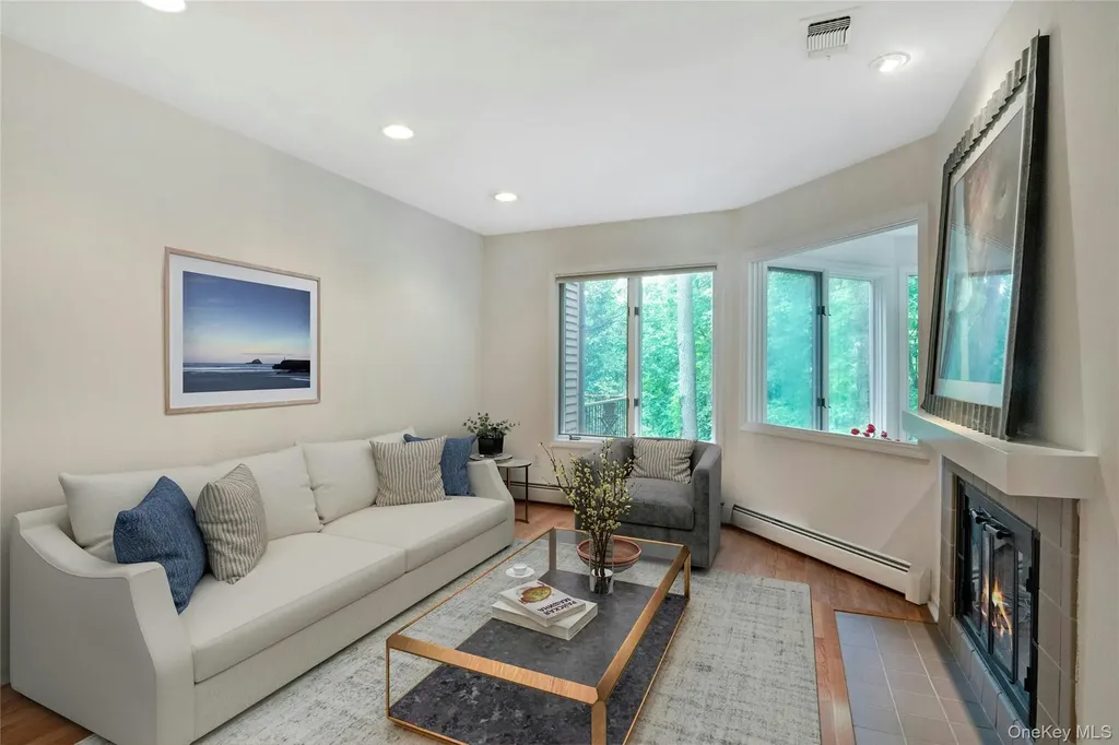707 Eagle Bay Drive Ossining NY 10562