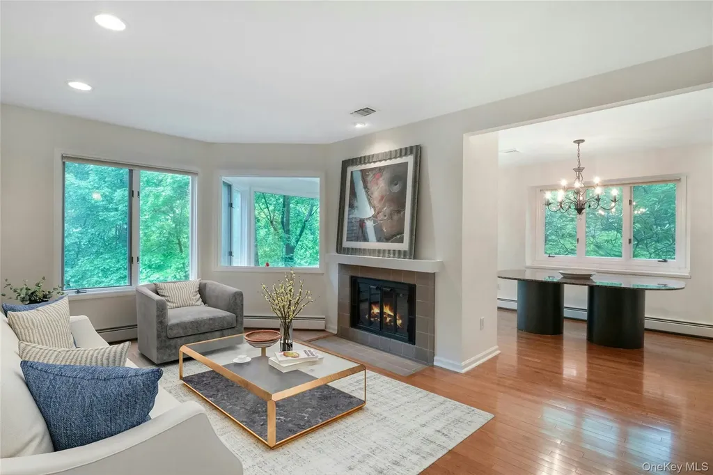 707 Eagle Bay Drive Ossining NY 10562