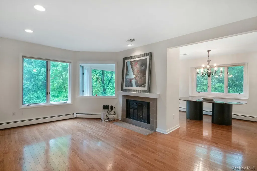 707 Eagle Bay Drive Ossining NY 10562