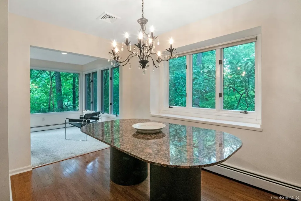 707 Eagle Bay Drive Ossining NY 10562