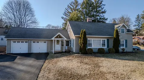 224 Wilbur Boulevard Poughkeepsie NY 12603