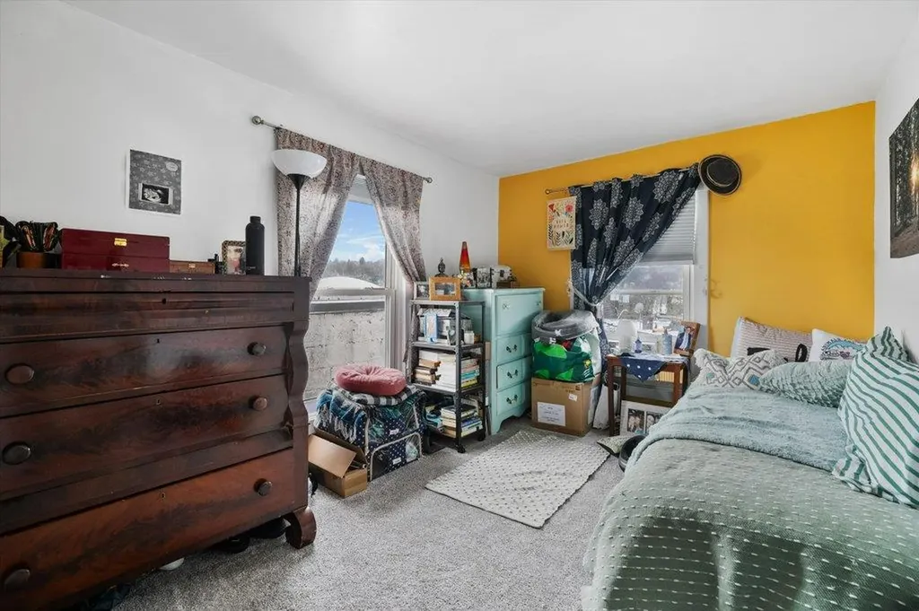 9 N Main Street Pearl River NY 10965