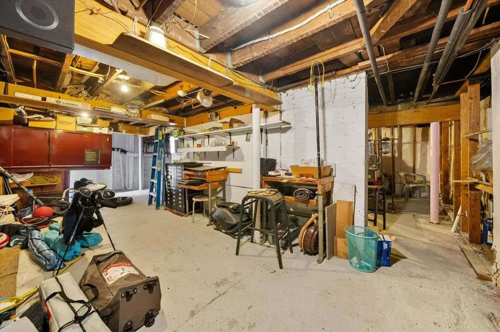 9 N Main Street Pearl River NY 10965