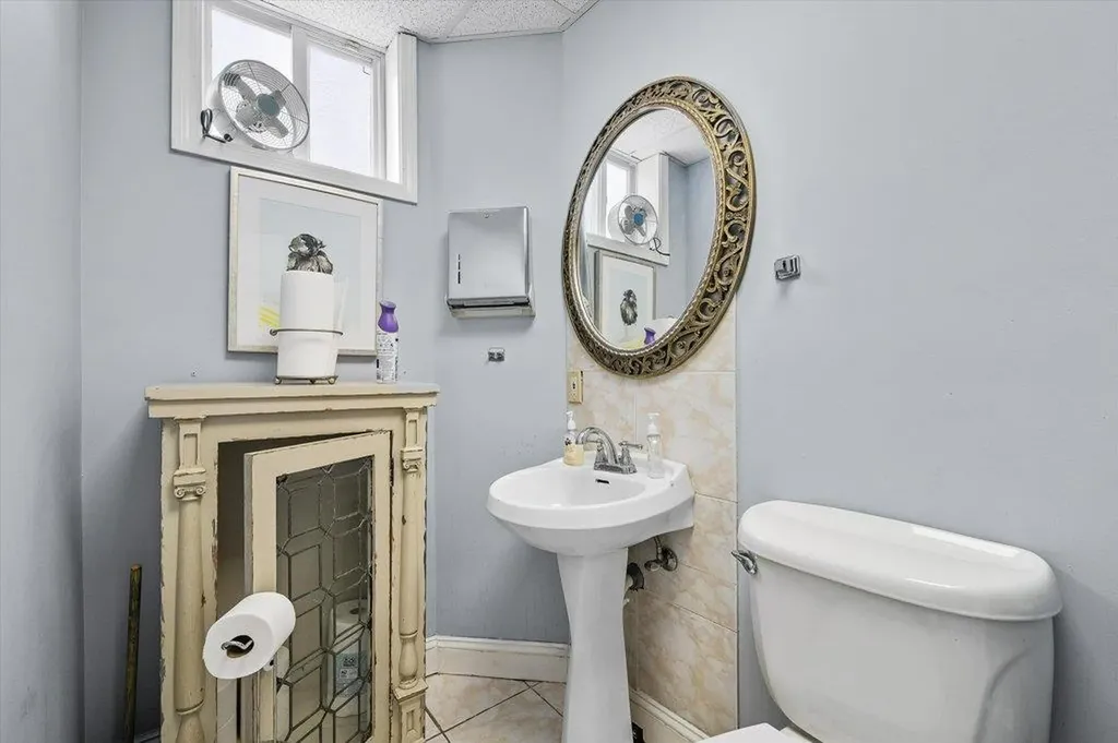 9 N Main Street Pearl River NY 10965