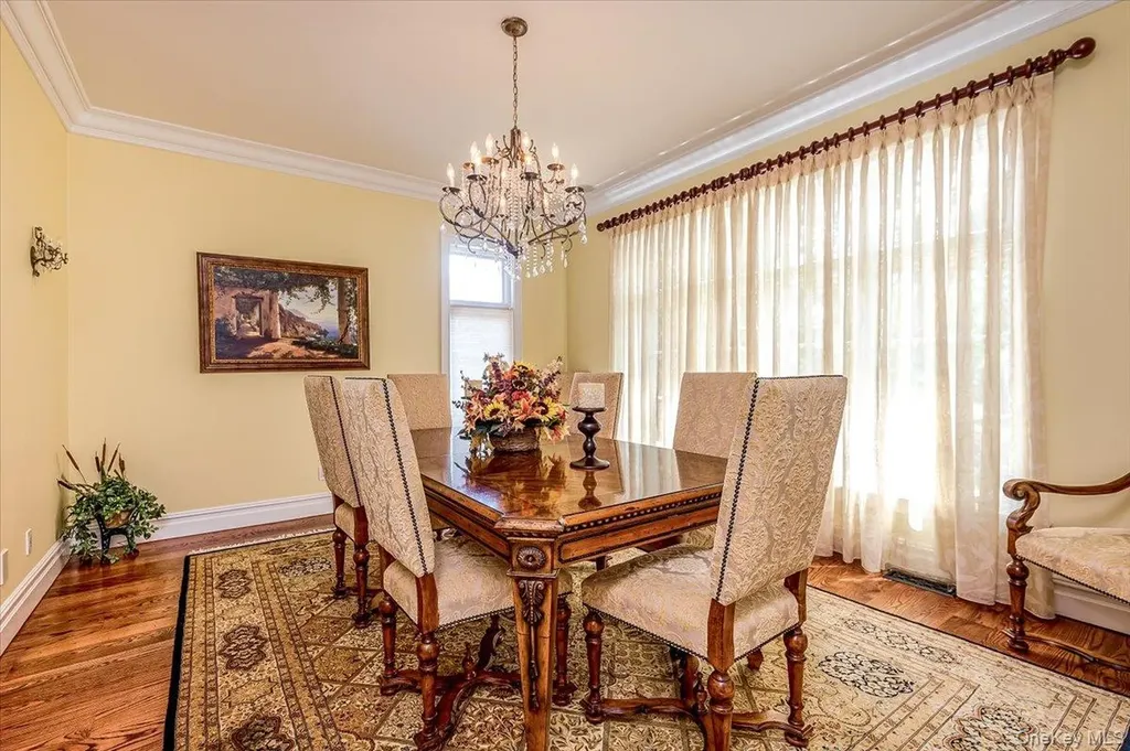 83 Ithaca Avenue Atlantic Beach NY 11509