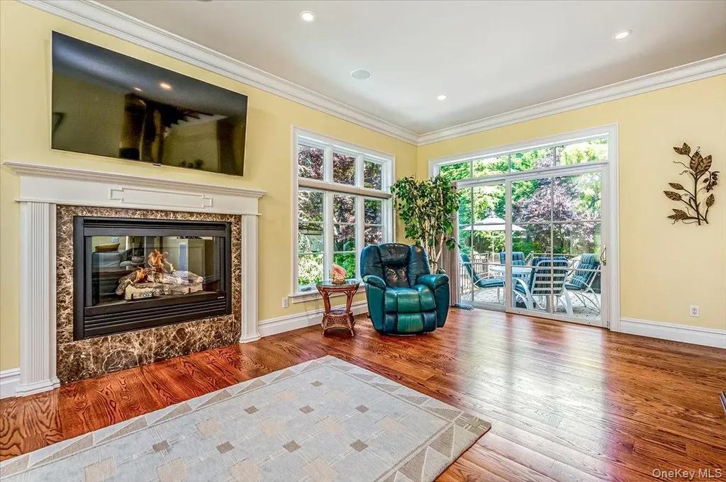 83 Ithaca Avenue Atlantic Beach NY 11509
