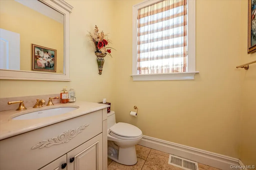 83 Ithaca Avenue Atlantic Beach NY 11509
