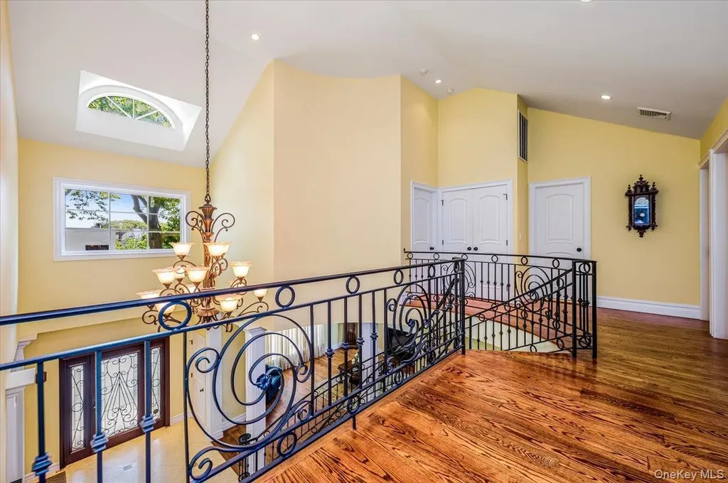 83 Ithaca Avenue Atlantic Beach NY 11509