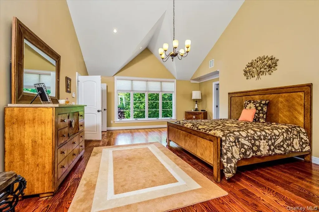 83 Ithaca Avenue Atlantic Beach NY 11509