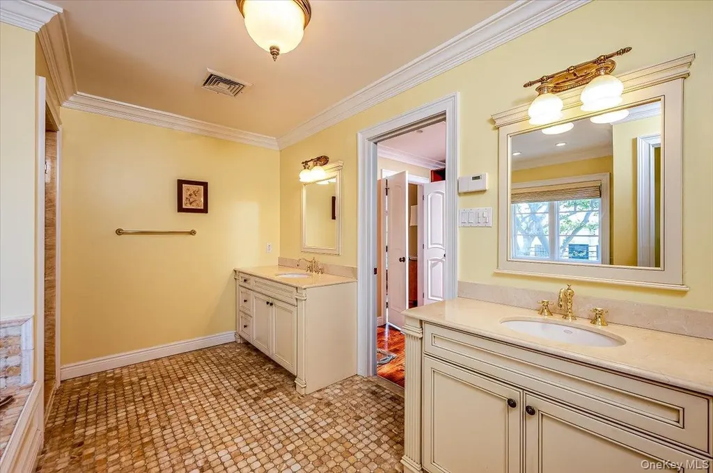 83 Ithaca Avenue Atlantic Beach NY 11509